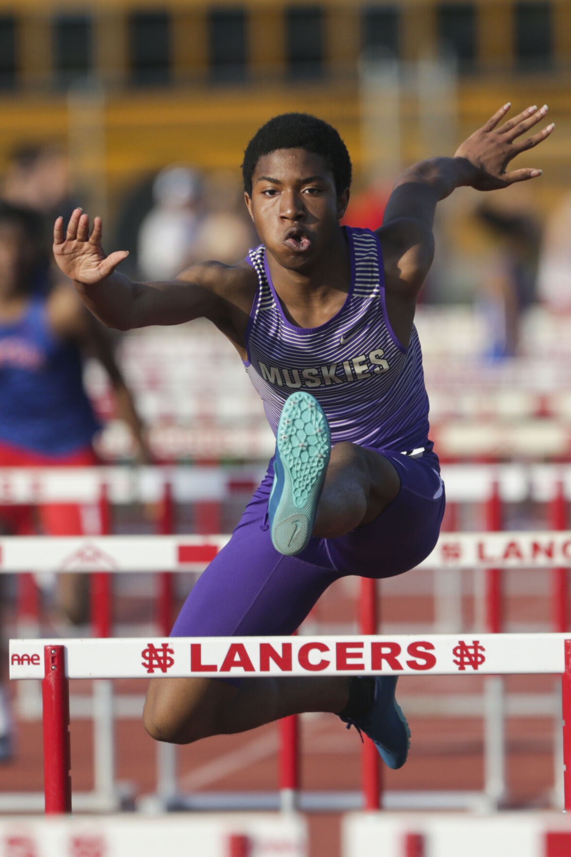 051222-qc-spt-district track-24.jpg